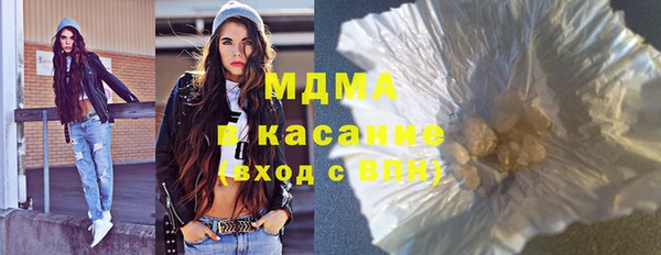 спиды Ижевск