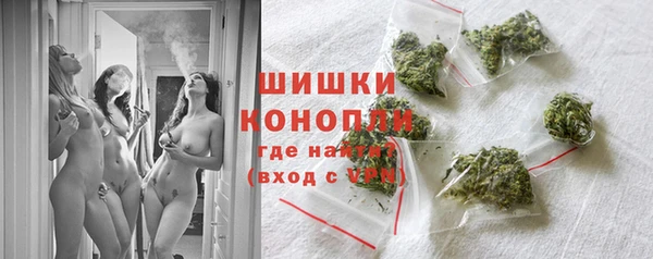 a pvp Абинск